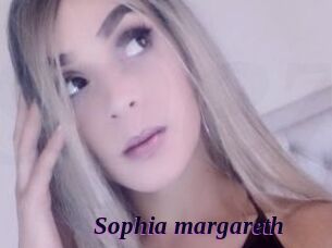 Sophia_margareth