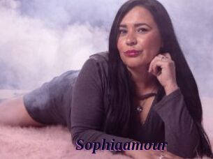 Sophiaamour