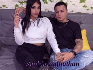 Sophiaandnathan