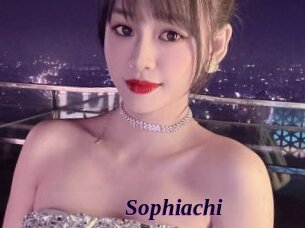 Sophiachi