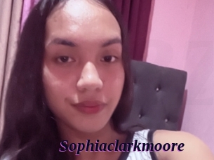 Sophiaclarkmoore