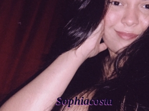 Sophiacosta
