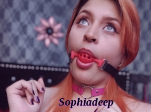 Sophiadeep