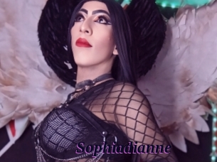 Sophiadianne