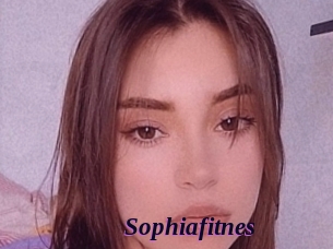 Sophiafitnes