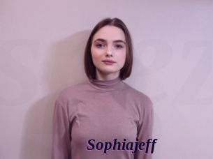 Sophiajeff