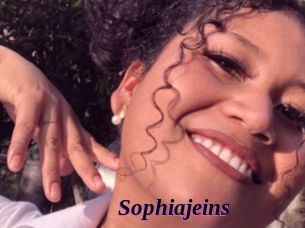 Sophiajeins