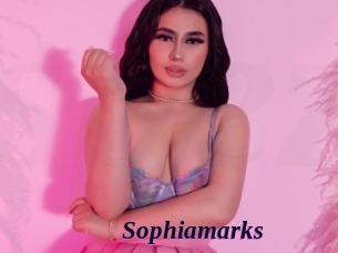 Sophiamarks