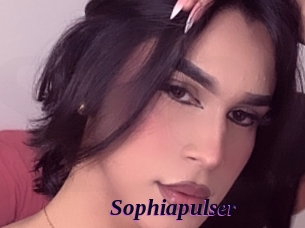 Sophiapulser