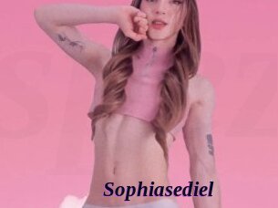 Sophiasediel