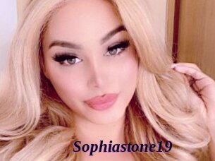 Sophiastone19