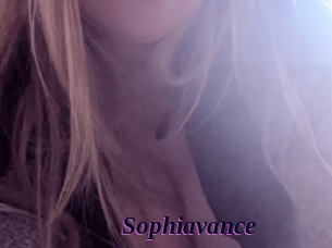 Sophiavance