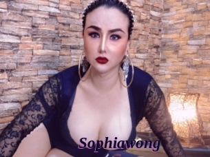 Sophiawong