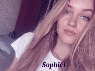 Sophie1