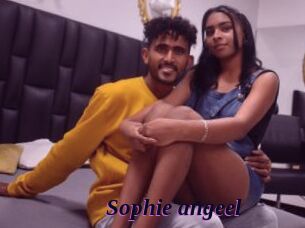 Sophie_angeel