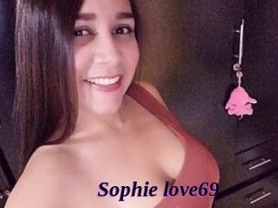 Sophie_love69