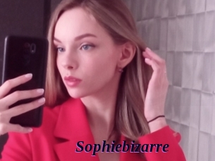 Sophiebizarre