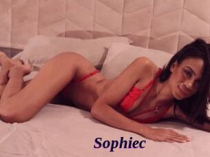 Sophiec