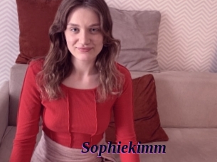 Sophiekimm