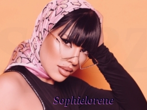 Sophielorene