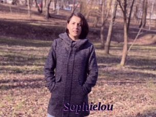 Sophielou