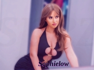 Sophielow