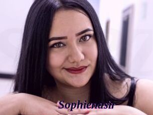 Sophienasir