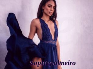 Sophiepalmeiro