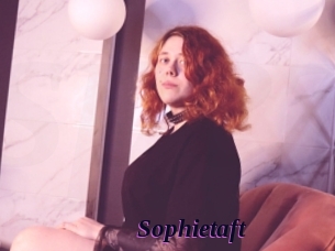 Sophietaft