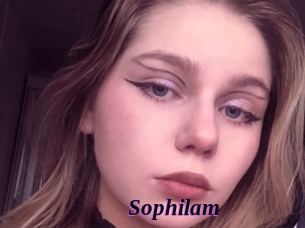 Sophilam