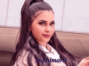 Sophimarti