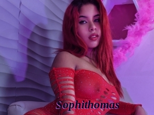 Sophithomas