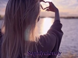 Sophiyalovely