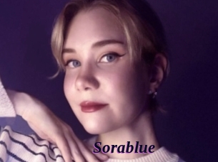 Sorablue