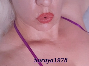 Soraya1978