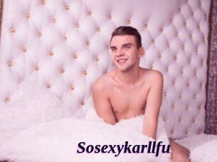 Sosexykarllfu