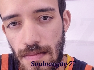 Soulnaugthy77