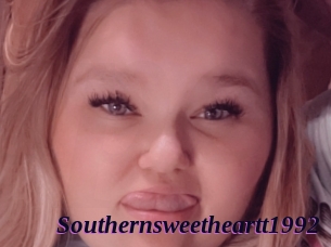 Southernsweetheartt1992