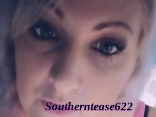 Southerntease622