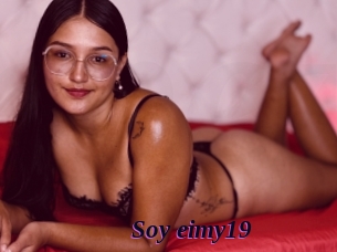 Soy_eimy19