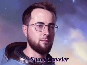 Space_traveler