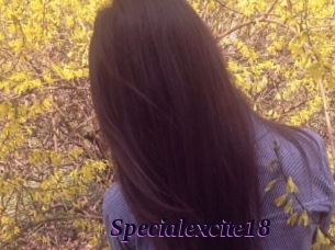 Specialexcite18