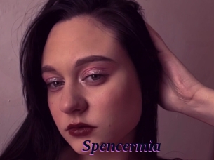 Spencermia