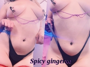 Spicy_gingerxo