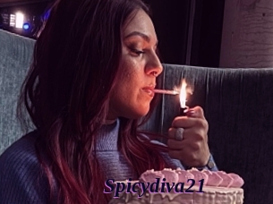 Spicydiva21
