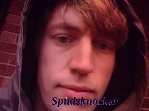 Spudzknocker