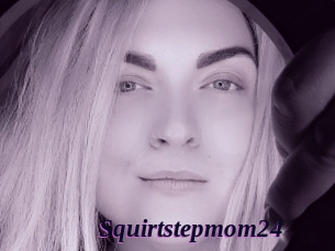 Squirtstepmom24