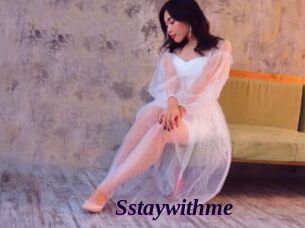 Sstaywithme