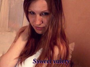 Ssweet_valery