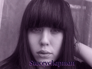Staceychapman
